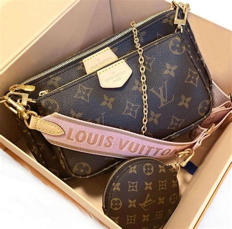 fake cheap louis vuitton bags india|louis vuitton bag pre owned.